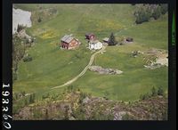 169. No-nb digifoto 20140807 00068 NB WF SJK 193360.jpg