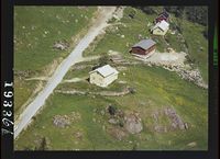 170. No-nb digifoto 20140807 00069 NB WF SJK 193361.jpg