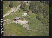 171. No-nb digifoto 20140807 00070 NB WF SJK 193362.jpg