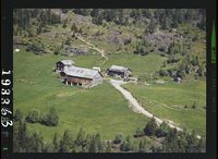 52. No-nb digifoto 20140807 00071 NB WF SJK 193363.jpg