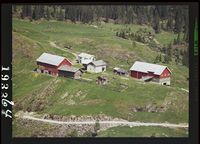 195. No-nb digifoto 20140807 00072 NB WF SJK 193364.jpg