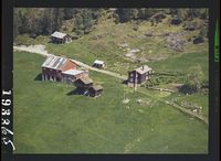 196. No-nb digifoto 20140807 00073 NB WF SJK 193365.jpg