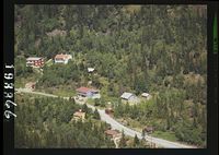 197. No-nb digifoto 20140807 00074 NB WF SJK 193366.jpg