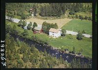 198. No-nb digifoto 20140807 00075 NB WF SJK 193367.jpg