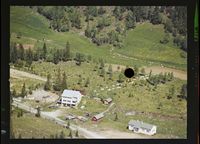 199. No-nb digifoto 20140807 00076 NB WF SJK 193368 Hull.jpg