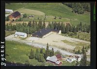 200. No-nb digifoto 20140807 00077 NB WF SJK 193368.jpg