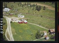 214. No-nb digifoto 20140807 00078 NB WF SJK 193369.jpg