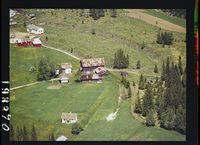 215. No-nb digifoto 20140807 00079 NB WF SJK 193370.jpg