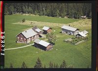 201. No-nb digifoto 20140807 00080 NB WF SJK 193371.jpg