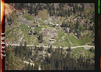 202. No-nb digifoto 20140807 00081 NB WF SJK 193372.jpg