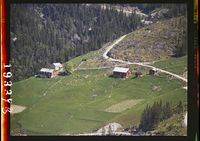 203. No-nb digifoto 20140807 00082 NB WF SJK 193373.jpg