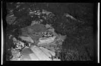 35. No-nb digifoto 20140811 00001 NB WF SJK 087472.jpg