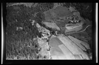 17. No-nb digifoto 20140811 00002 NB WF SJK 087473.jpg