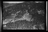 22. No-nb digifoto 20140811 00003 NB WF SJK 087474.jpg