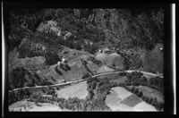 23. No-nb digifoto 20140811 00004 NB WF SJK 087475.jpg