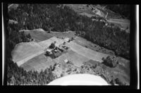 24. No-nb digifoto 20140811 00005 NB WF SJK 087476.jpg