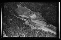 25. No-nb digifoto 20140811 00006 NB WF SJK 087477.jpg