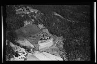 26. No-nb digifoto 20140811 00007 NB WF SJK 087478.jpg