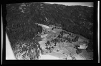 27. No-nb digifoto 20140811 00008 NB WF SJK 087479.jpg