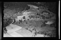 28. No-nb digifoto 20140811 00009 NB WF SJK 087480.jpg