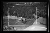 29. No-nb digifoto 20140811 00010 NB WF SJK 087481.jpg