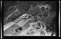 18. No-nb digifoto 20140811 00012 NB WF SJK 087483.jpg