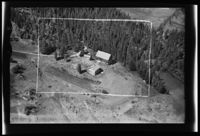 19. No-nb digifoto 20140811 00013 NB WF SJK 087484.jpg