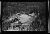 20. No-nb digifoto 20140811 00014 NB WF SJK 087485.jpg