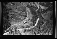 56. No-nb digifoto 20140811 00016 NB WF SJK 087487.jpg