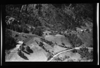 57. No-nb digifoto 20140811 00017 NB WF SJK 087488.jpg