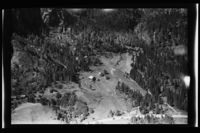 58. No-nb digifoto 20140811 00018 NB WF SJK 087489.jpg