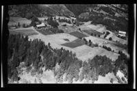 59. No-nb digifoto 20140811 00019 NB WF SJK 087490.jpg