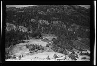 60. No-nb digifoto 20140811 00020 NB WF SJK 087491.jpg