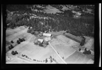 61. No-nb digifoto 20140811 00021 NB WF SJK 087492.jpg