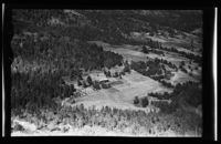 62. No-nb digifoto 20140811 00022 NB WF SJK 087493.jpg