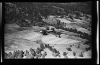 63. No-nb digifoto 20140811 00023 NB WF SJK 087494.jpg