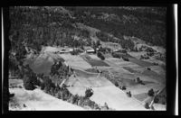 64. No-nb digifoto 20140811 00024 NB WF SJK 087495.jpg