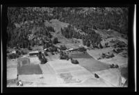 65. No-nb digifoto 20140811 00025 NB WF SJK 087496.jpg