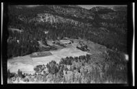 66. No-nb digifoto 20140811 00026 NB WF SJK 087497.jpg