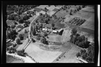 53. No-nb digifoto 20140811 00027 NB WF SJK 087498.jpg