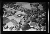 67. No-nb digifoto 20140811 00028 NB WF SJK 087499.jpg