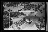 68. No-nb digifoto 20140811 00029 NB WF SJK 087500.jpg