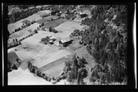 69. No-nb digifoto 20140811 00030 NB WF SJK 087501.jpg