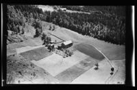 70. No-nb digifoto 20140811 00031 NB WF SJK 087502.jpg