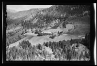 72. No-nb digifoto 20140811 00033 NB WF SJK 087504.jpg