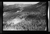 73. No-nb digifoto 20140811 00034 NB WF SJK 087505.jpg