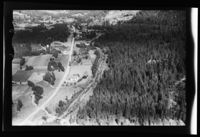 74. No-nb digifoto 20140811 00035 NB WF SJK 087506.jpg