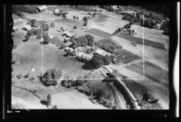 75. No-nb digifoto 20140811 00036 NB WF SJK 087507.jpg