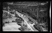 76. No-nb digifoto 20140811 00037 NB WF SJK 087508.jpg