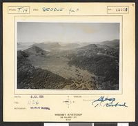 19. No-nb digifoto 20140813 00002 NB WF SK 023068.jpg